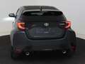 Toyota Yaris 1.6 GR Performance | MY2023 | 262pk Zwart - thumbnail 27