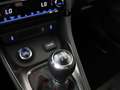 Toyota Yaris 1.6 GR Performance | MY2023 | 262pk Zwart - thumbnail 11