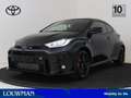 Toyota Yaris 1.6 GR Performance | MY2023 | 262pk Zwart - thumbnail 1