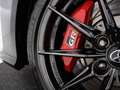 Toyota Yaris 1.6 GR Performance | MY2023 | 262pk Zwart - thumbnail 38