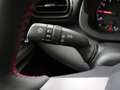 Toyota Yaris 1.6 GR Performance | MY2023 | 262pk Zwart - thumbnail 22