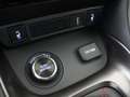 Toyota Yaris 1.6 GR Performance | MY2023 | 262pk Zwart - thumbnail 34