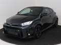 Toyota Yaris 1.6 GR Performance | MY2023 | 262pk Zwart - thumbnail 26