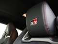 Toyota Yaris 1.6 GR Performance | MY2023 | 262pk Zwart - thumbnail 31