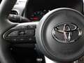 Toyota Yaris 1.6 GR Performance | MY2023 | 262pk Zwart - thumbnail 20