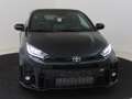 Toyota Yaris 1.6 GR Performance | MY2023 | 262pk Zwart - thumbnail 25