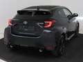 Toyota Yaris 1.6 GR Performance | MY2023 | 262pk Zwart - thumbnail 16