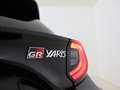 Toyota Yaris 1.6 GR Performance | MY2023 | 262pk Zwart - thumbnail 42
