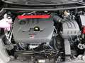 Toyota Yaris 1.6 GR Performance | MY2023 | 262pk Zwart - thumbnail 36