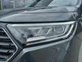 Ford Tourneo Connect Grand 2,0 EcoBlue L2 Titanium AWD nur 359,--mtl.* Gris - thumbnail 3