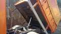 Mercedes-Benz 616d Kipper mit winterdienst Orange - thumbnail 13