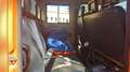 Mercedes-Benz 616d Kipper mit winterdienst Orange - thumbnail 10