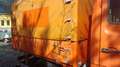 Mercedes-Benz 616d Kipper mit winterdienst Orange - thumbnail 3