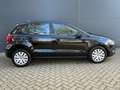 Volkswagen Polo 1.2 TSI Comfortline/Navi/bluetooth/5D/elek ramen Noir - thumbnail 3