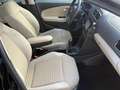 Volkswagen Polo 1.2 TSI Comfortline/Navi/bluetooth/5D/elek ramen Noir - thumbnail 12