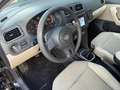 Volkswagen Polo 1.2 TSI Comfortline/Navi/bluetooth/5D/elek ramen Noir - thumbnail 8