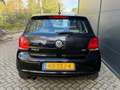 Volkswagen Polo 1.2 TSI Comfortline/Navi/bluetooth/5D/elek ramen Noir - thumbnail 6