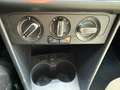 Volkswagen Polo 1.2 TSI Comfortline/Navi/bluetooth/5D/elek ramen Noir - thumbnail 17