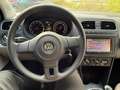 Volkswagen Polo 1.2 TSI Comfortline/Navi/bluetooth/5D/elek ramen Noir - thumbnail 15
