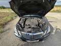 Mercedes-Benz E 220 T Avantgarde CDI Aut. - thumbnail 13