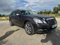 Mercedes-Benz E 220 T Avantgarde CDI Aut. - thumbnail 2