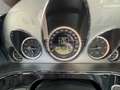 Mercedes-Benz E 220 T Avantgarde CDI Aut. - thumbnail 14