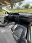 Mercedes-Benz E 220 T Avantgarde CDI Aut. - thumbnail 9