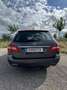 Mercedes-Benz E 220 T Avantgarde CDI Aut. - thumbnail 5