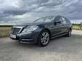 Mercedes-Benz E 220 T Avantgarde CDI Aut. - thumbnail 1