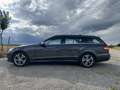 Mercedes-Benz E 220 T Avantgarde CDI Aut. - thumbnail 3