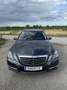 Mercedes-Benz E 220 T Avantgarde CDI Aut. - thumbnail 12