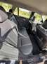 Mercedes-Benz E 220 T Avantgarde CDI Aut. - thumbnail 11