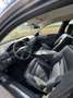 Mercedes-Benz E 220 T Avantgarde CDI Aut. - thumbnail 7