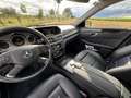 Mercedes-Benz E 220 T Avantgarde CDI Aut. - thumbnail 8