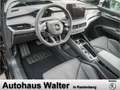 Skoda Enyaq iV Coupe RS AHK ACC HUD PANO MATRIX-LED Schwarz - thumbnail 13