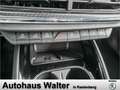 Skoda Enyaq iV Coupe RS AHK ACC HUD PANO MATRIX-LED Schwarz - thumbnail 24