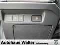 Skoda Enyaq iV Coupe RS AHK ACC HUD PANO MATRIX-LED Schwarz - thumbnail 28