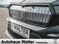 Skoda Enyaq iV Coupe RS AHK ACC HUD PANO MATRIX-LED Schwarz - thumbnail 31