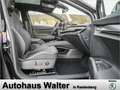 Skoda Enyaq iV Coupe RS AHK ACC HUD PANO MATRIX-LED Schwarz - thumbnail 2