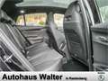 Skoda Enyaq iV Coupe RS AHK ACC HUD PANO MATRIX-LED Schwarz - thumbnail 4