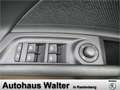 Skoda Enyaq iV Coupe RS AHK ACC HUD PANO MATRIX-LED Schwarz - thumbnail 11