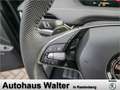 Skoda Enyaq iV Coupe RS AHK ACC HUD PANO MATRIX-LED Schwarz - thumbnail 27