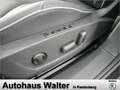 Skoda Enyaq iV Coupe RS AHK ACC HUD PANO MATRIX-LED Schwarz - thumbnail 14