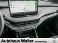 Skoda Enyaq iV Coupe RS AHK ACC HUD PANO MATRIX-LED Schwarz - thumbnail 17