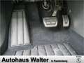 Skoda Enyaq iV Coupe RS AHK ACC HUD PANO MATRIX-LED Schwarz - thumbnail 29