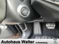 Skoda Enyaq iV Coupe RS AHK ACC HUD PANO MATRIX-LED Schwarz - thumbnail 25