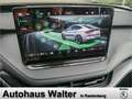 Skoda Enyaq iV Coupe RS AHK ACC HUD PANO MATRIX-LED Schwarz - thumbnail 23