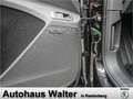 Skoda Enyaq iV Coupe RS AHK ACC HUD PANO MATRIX-LED Schwarz - thumbnail 12