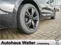 Skoda Enyaq iV Coupe RS AHK ACC HUD PANO MATRIX-LED Schwarz - thumbnail 7