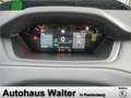 Skoda Enyaq iV Coupe RS AHK ACC HUD PANO MATRIX-LED Schwarz - thumbnail 18